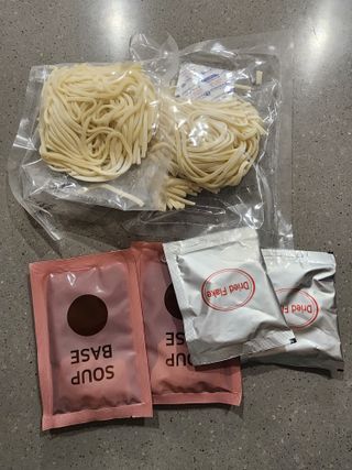 얌얌이님이 올린 리뷰 사진 3