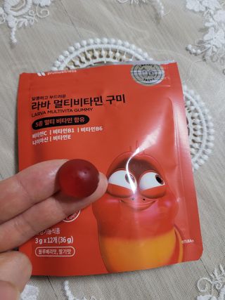 원냐님이 올린 리뷰 사진 3