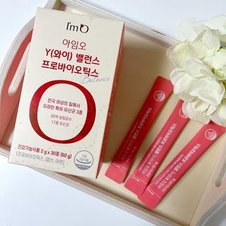 비니님이 올린 리뷰 사진 1