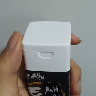 쩡아님이 올린 리뷰 사진 4