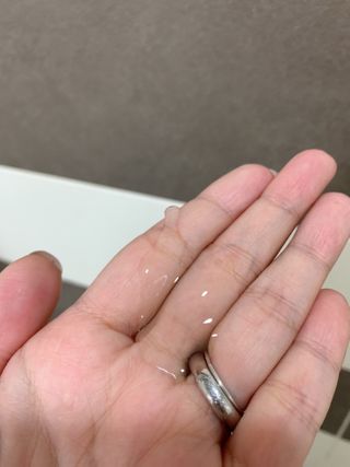 혜원신님이 올린 리뷰 사진 3