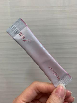 하트잼님이 올린 리뷰 사진 3
