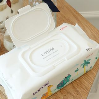 구니여니님이 올린 리뷰 사진 4