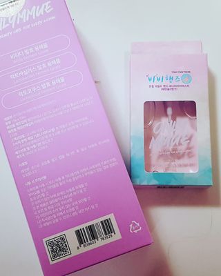 미뇽e님이 올린 리뷰 사진 3