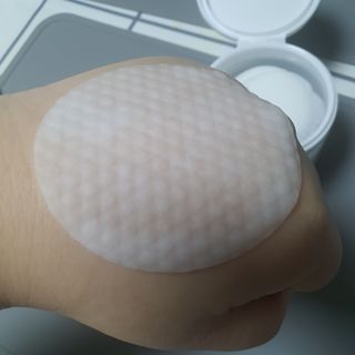 네이버에웹쭈님이 올린 리뷰 사진 3