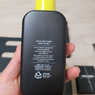 정우마미님이 올린 리뷰 사진 3