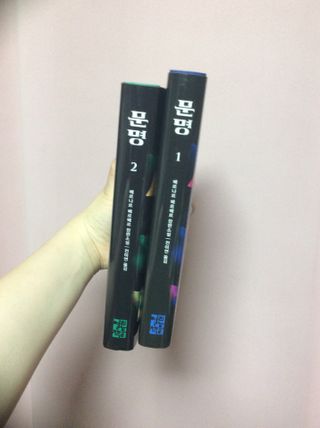 플로로님이 올린 리뷰 사진 4