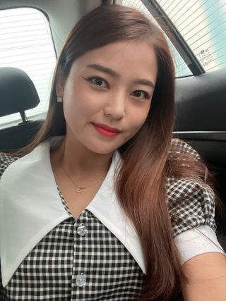 줄리아님이 올린 리뷰 사진 2