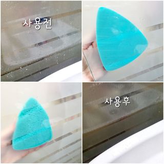 H늘처음처럼H님이 올린 리뷰 사진 1