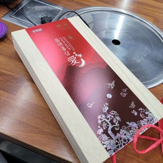 삼남매 맘^^님이 올린 리뷰 사진 2