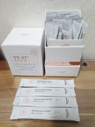 시온천사님이 올린 리뷰 사진 1