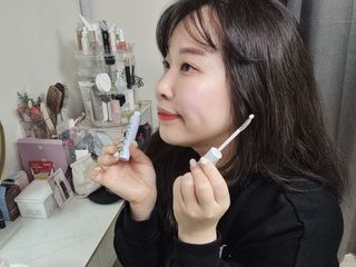 반진님이 올린 리뷰 사진 2