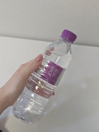 나나님이 올린 리뷰 사진 3