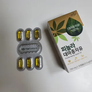 김도영님이 올린 리뷰 사진 1