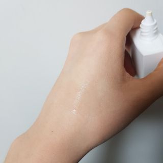닉네임없음님이 올린 리뷰 사진 2