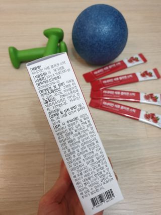 귀욤뽀짝센스쟁이님이 올린 리뷰 사진 3