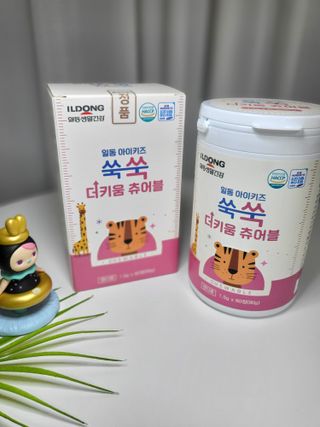 영이님이 올린 리뷰 사진 1