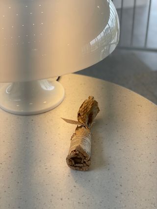 행갱님이 올린 리뷰 사진 2