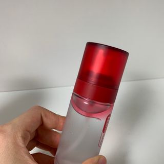 레드투래드 안티더스트 배리어 미스트 55ml — 5점을 준 리뷰어가 2021년 8월 올린 사용 사진