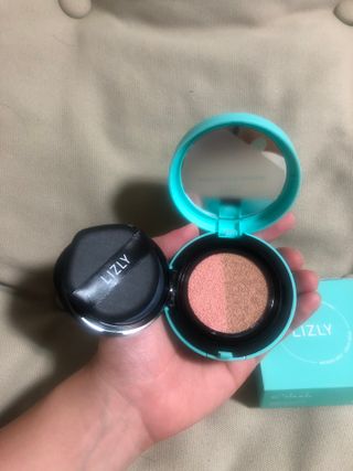 JS2님이 올린 리뷰 사진 3