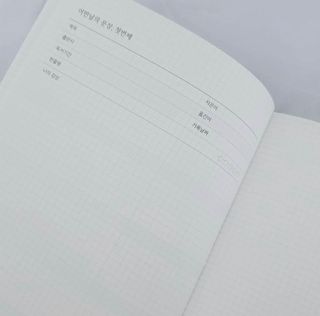 춍춍맛집님이 올린 리뷰 사진 4