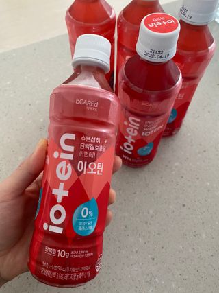 덴비닝님이 올린 리뷰 사진 1