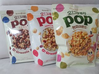 고구망님이 올린 리뷰 사진 1