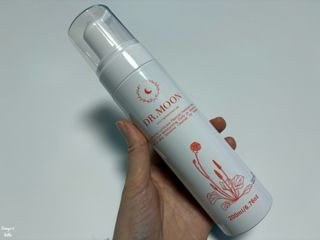 동동라떼님이 올린 리뷰 사진 1