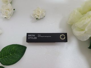 연이님이 올린 리뷰 사진 1