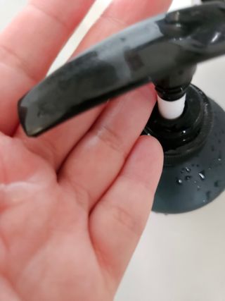 noname님이 올린 리뷰 사진 3