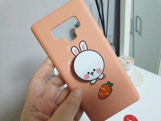 꿀상아님이 올린 리뷰 사진 3