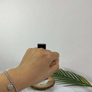 황뿌님이 올린 리뷰 사진 4