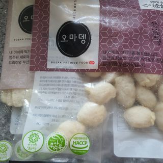 해바라기님이 올린 리뷰 사진 4