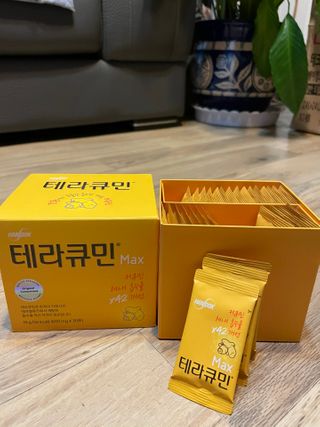 스마일님이 올린 리뷰 사진 1