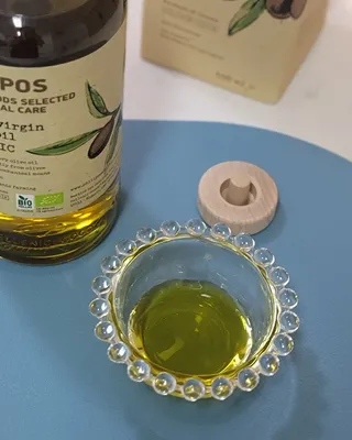 제주녀님이 올린 리뷰 사진 2
