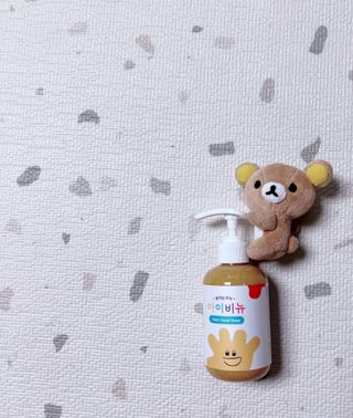 김얌전님이 올린 리뷰 사진 2
