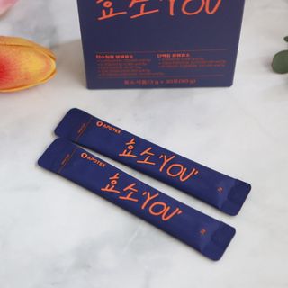 똘망사랑님이 올린 리뷰 사진 2