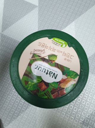 YeonjuLim님이 올린 리뷰 사진 2