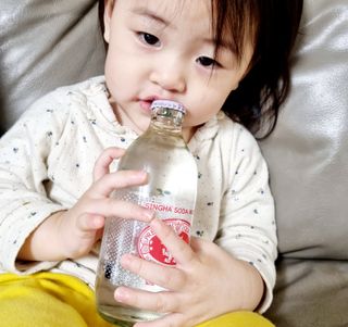 rangee_12님이 올린 리뷰 사진 2