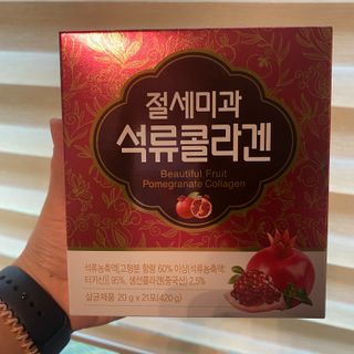 재원최님이 올린 리뷰 사진 1