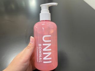 고기앤소금님이 올린 리뷰 사진 2