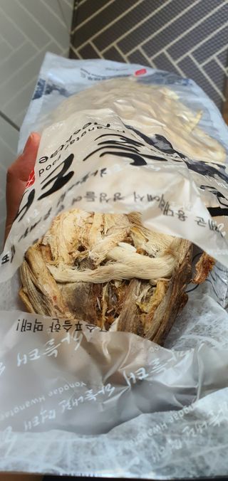 희야네꼬님이 올린 리뷰 사진 2