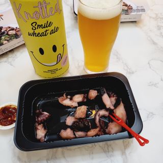Sunny님이 올린 리뷰 사진 2
