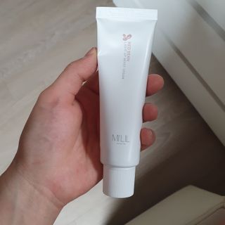 효섭마누랑님이 올린 리뷰 사진 2
