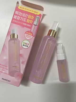 iamsusu님이 올린 리뷰 사진 2