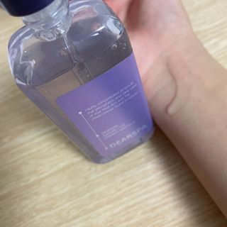 짱이님이 올린 리뷰 사진 4