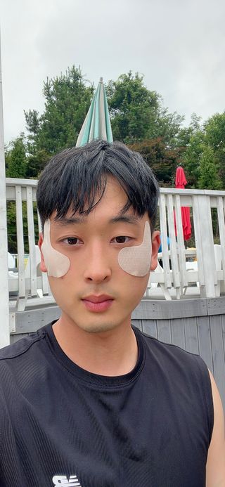 세어뭉님이 올린 리뷰 사진 3