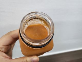 푸카푸카님이 올린 리뷰 사진 3