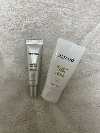 성니님이 올린 리뷰 사진 4