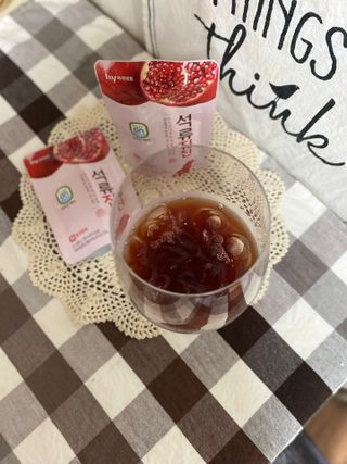 달콩리치님이 올린 리뷰 사진 2